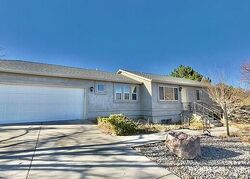  S Camrose Dr