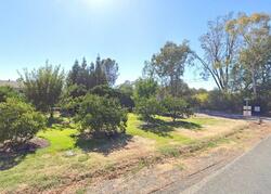 Skyline Blvd