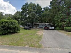  Sims Rd