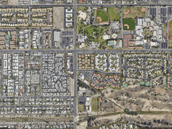 Palm Springs #31106515 Foreclosed Homes
