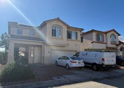 Las Vegas #31106545 Foreclosed Homes