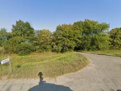 Hackett #31106550 Foreclosed Homes