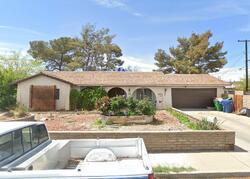 Ridgecrest #31106570 Foreclosed Homes