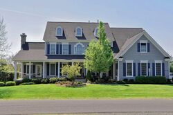  Green Meadow Ln