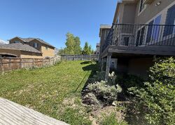  S Eagle Crest Dr