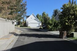  E Ash Point Dr