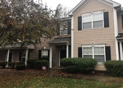  Glenlea Commons Dr