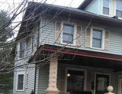  S Summit Ave