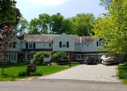  Woodland Rd