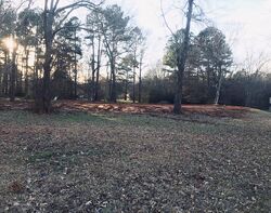 Greenwood