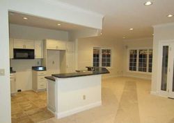 Juniper Beach Rd
