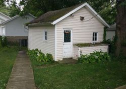  E Eckman St