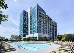 Pharr Rd Ne Apt 413