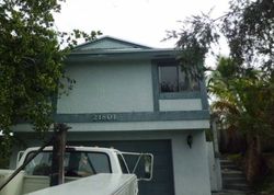  Sw 99th Ave