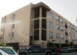  Ne 10th Ave Apt 410