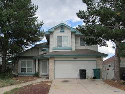  Birnamwood Dr