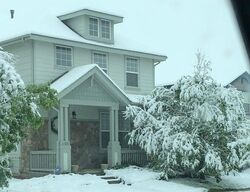  S Coolidge Cir