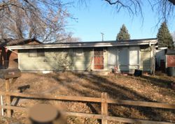  N Arcadia St