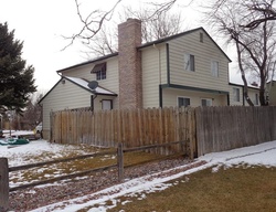  Gunnison Dr