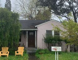  Fruitdale Ave
