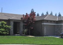  S Arkle Ct