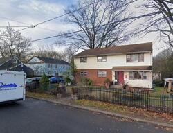  Van Valkenburgh Ave