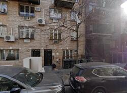 Franklin Ave Apt 4