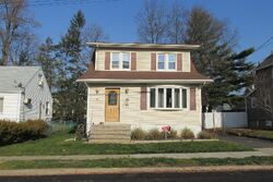  Somers Ave