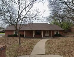  Red Oak Dr