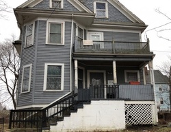  Ballou Ave