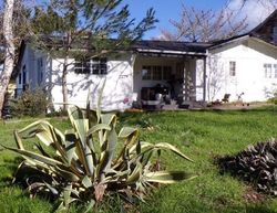  Loma Heights Rd