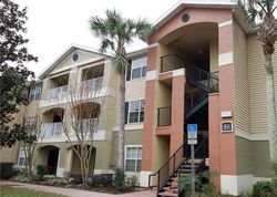  Summer Club Dr Apt 30