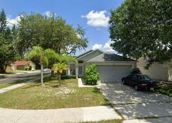  Placid Lake Dr