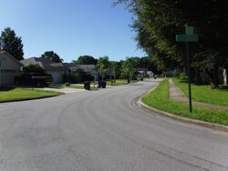  78th Dr E