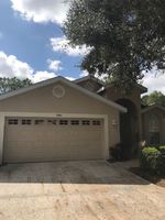  Eleanor Cir
