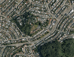  Portola Dr