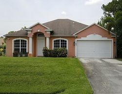  Sw Bradway Ln