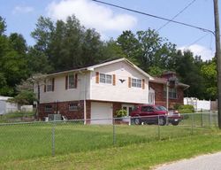  Oakcrest Dr