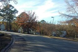  Millstone Cv