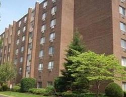 Lower Ferry Rd Apt 4d