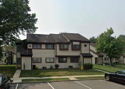 Jacob Ct