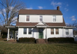  Plainsboro Rd