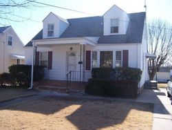  Central Ave