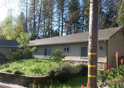  Wescott Ct