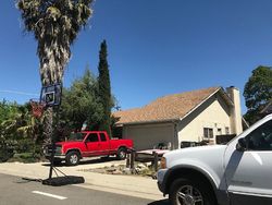  Cedar St
