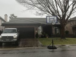 Talon Rd
