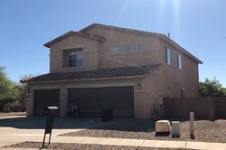  N Star Valley Ln
