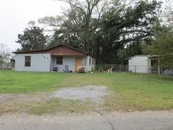  Georgia Dr