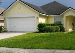  Wandering Oaks Dr