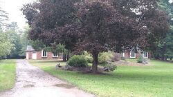 Maumee Trl